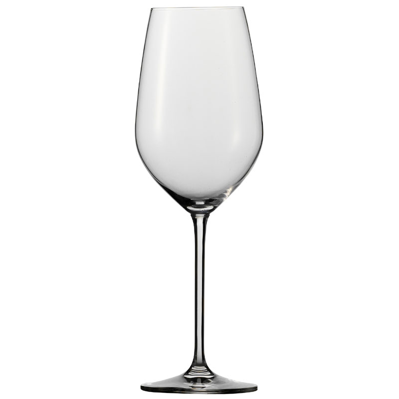 SCHOTT - Fortissimo 波爾多紅酒杯-633ml