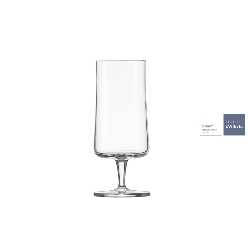 SCHOTT ZWIESEL - Beer Basic 啤酒杯-405ml