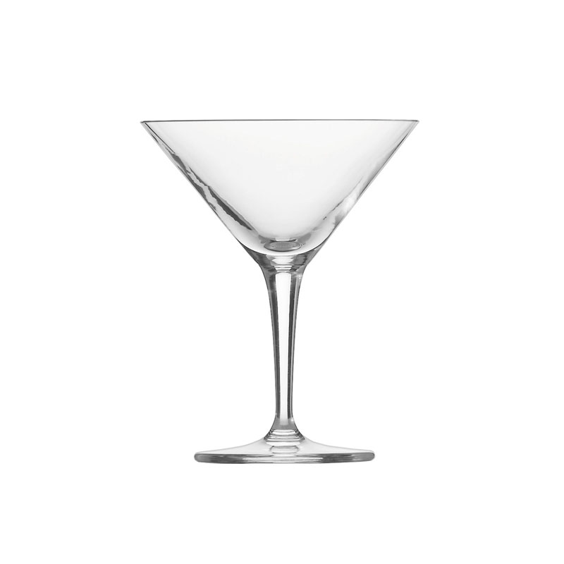 SCHOTT - BASIC BAR 馬丁尼杯 182ml