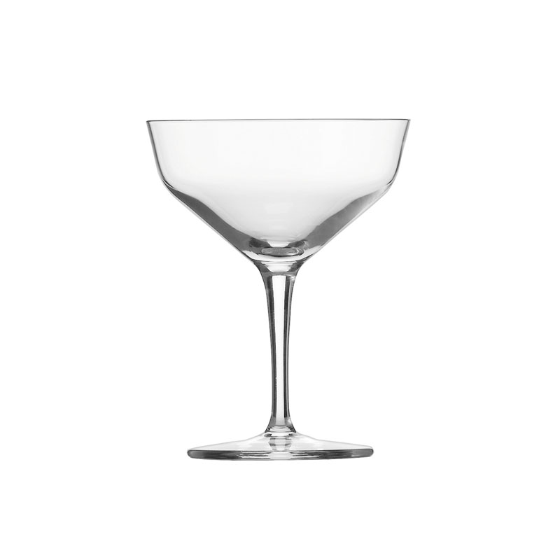 SCHOTT - BASIC BAR 馬丁尼杯 - 226ml