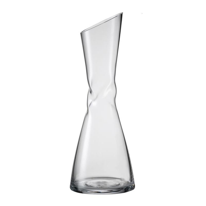 ZWIESEL1872 CASSAS醒酒器