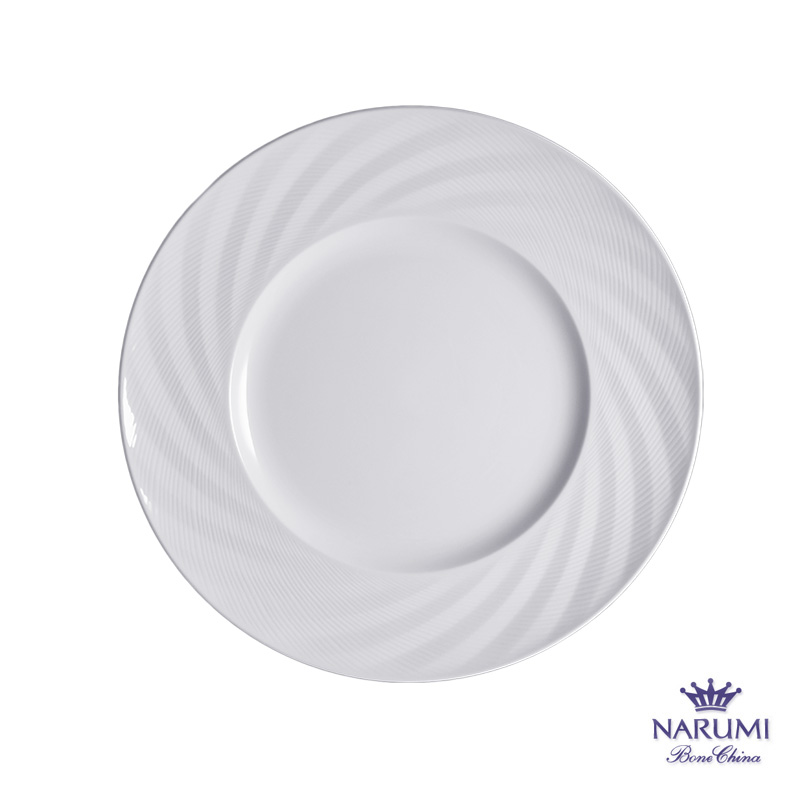 NARUMI Sense系列-圓盤 27cm