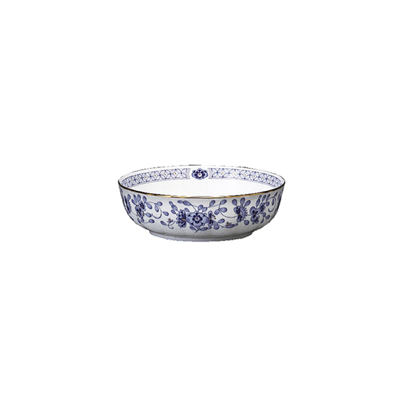 NARUMI 米蘭系列-碗-16cm