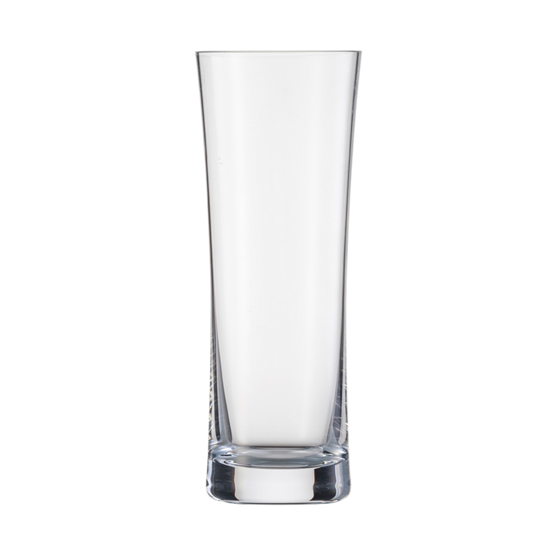 SCHOTT ZWIESEL-BEER GLASS 科隆拉格啤酒杯 307ml