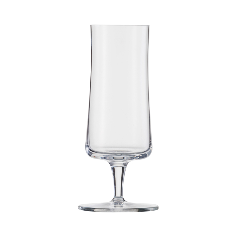 SCHOTT ZWIESEL-BEER GLASS 皮爾森啤酒杯 283ml