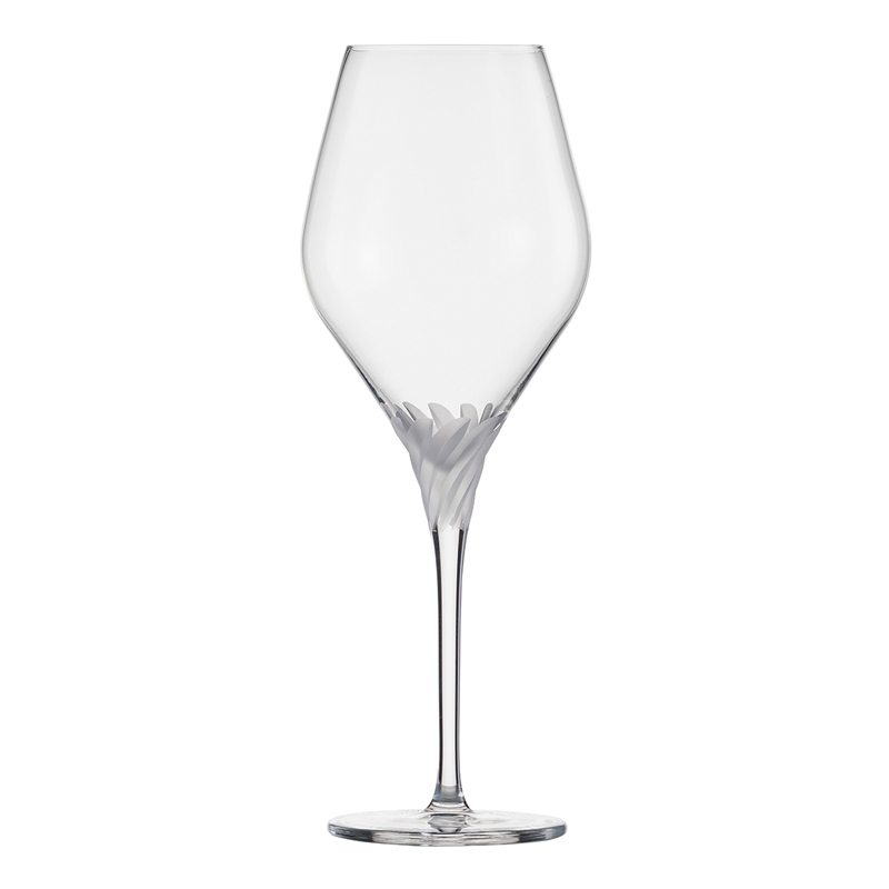 SCHOTT ZWIESEL-FINESSE ETOILE 夏多內酒杯 385ml