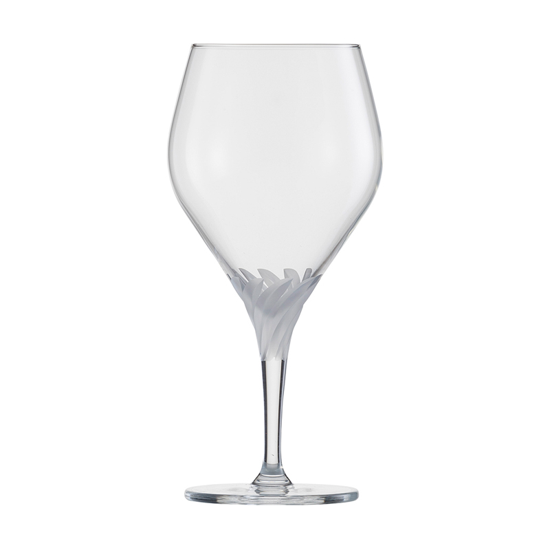 SCHOTT ZWIESEL-FINESSE ETOILE 水杯 385ml