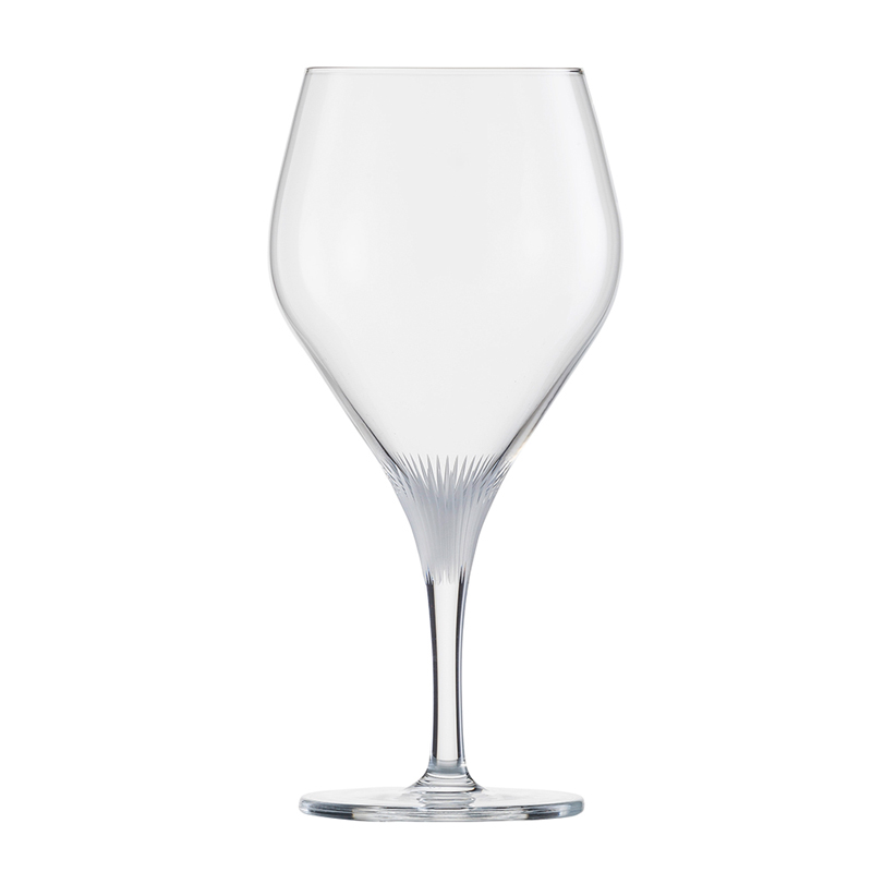 SCHOTT ZWIESEL-FINESSE SOLEIL 水杯 385ml