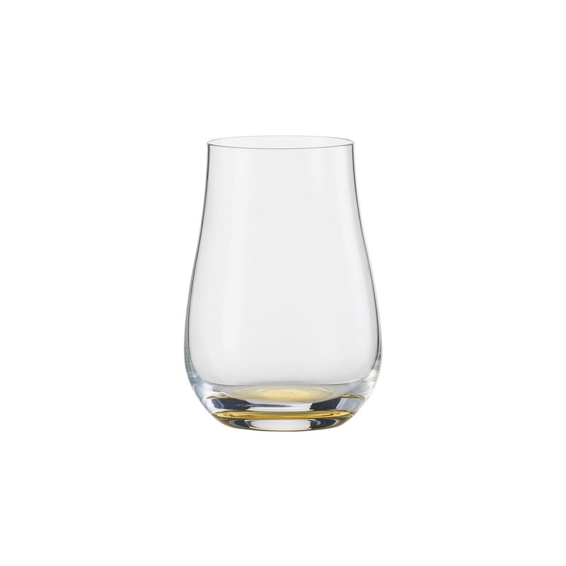 SCHOTT ZWIESEL-LIFE TOUCH AMBER 水杯-琥珀(對杯)
