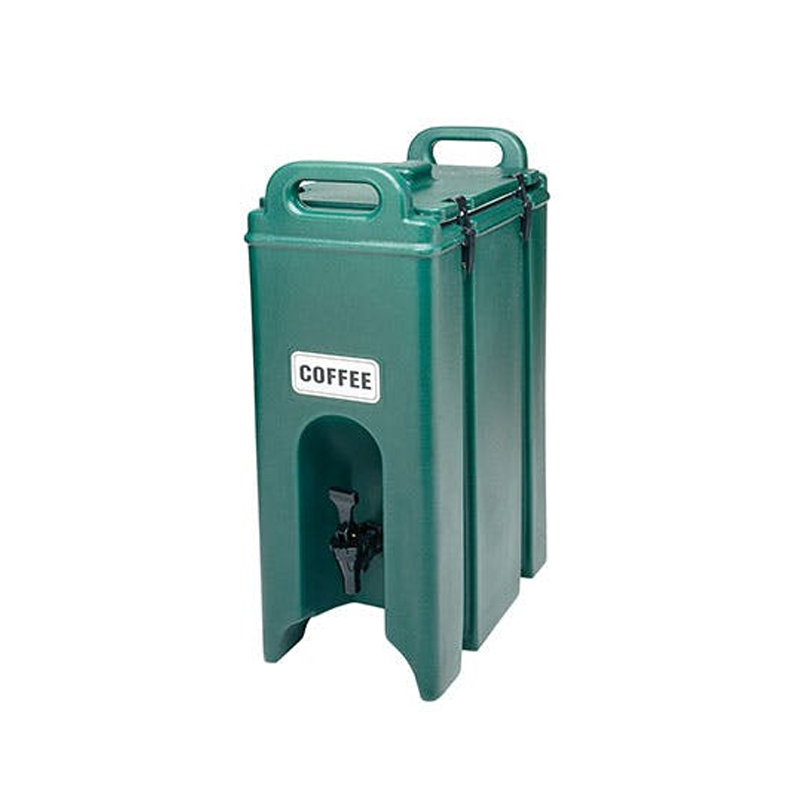 CAMBRO 飲料保溫桶 - 18公升