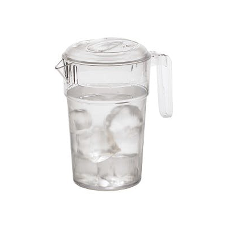 CAMBRO 飲料壺(不含蓋) 1.0L