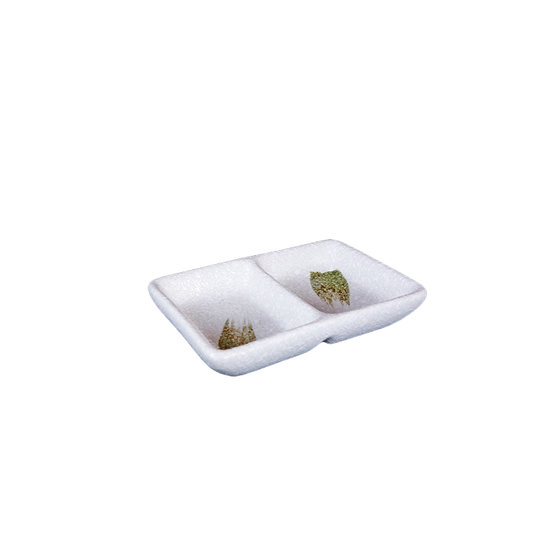 雪白綠刷毛 5.25