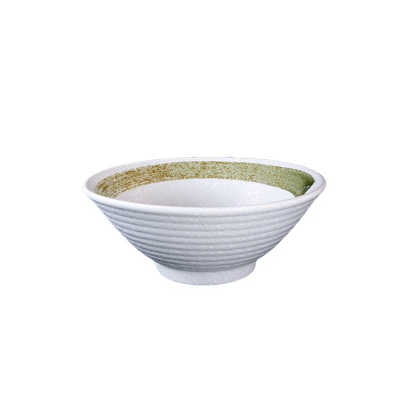 雪白綠刷毛 7.5