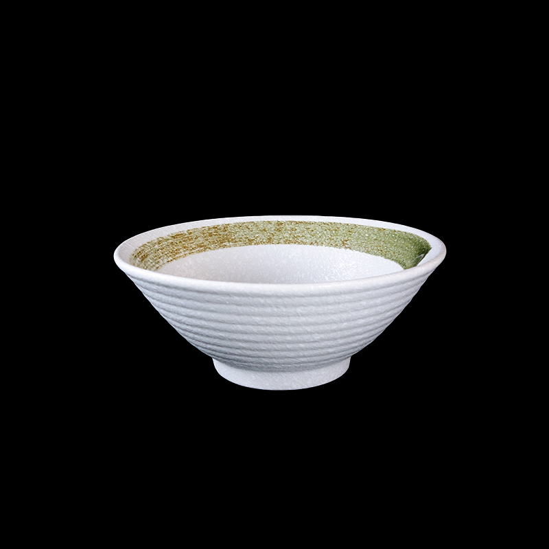 雪白綠刷毛 7.5