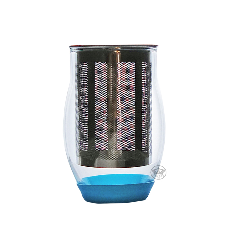 Gamma cafe篩粉器