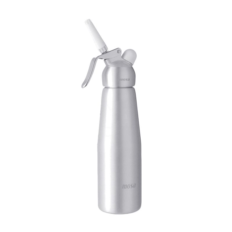 MOSA 鋁質奶油槍 1.0L
