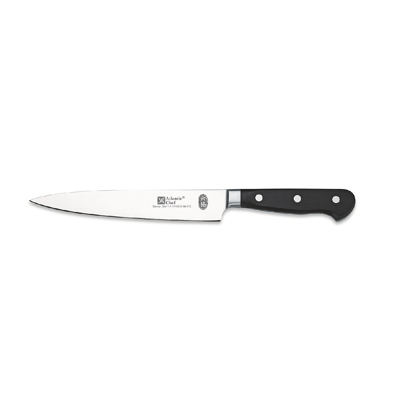 西廚頂級 21cm 切片刀