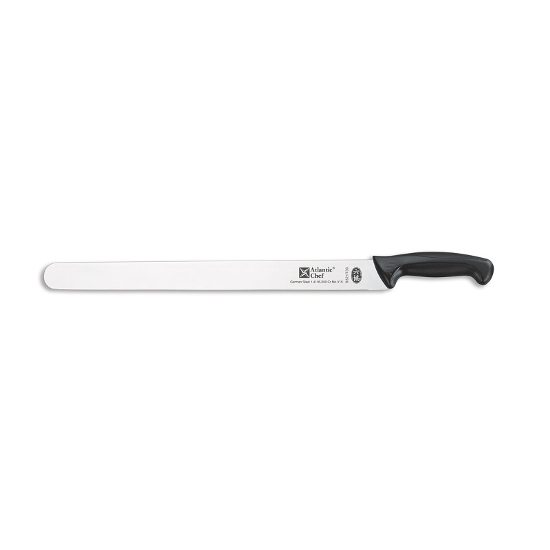 六協 西廚實用 40cm 西點刀