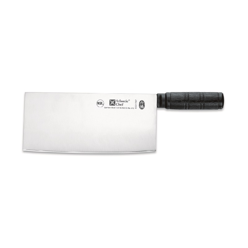 中廚實用 2號骨刀 220*103mm