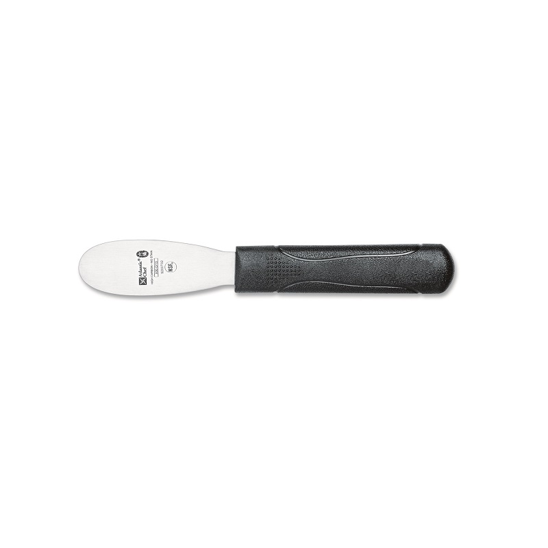 輔助器具 奶油刀 9cm