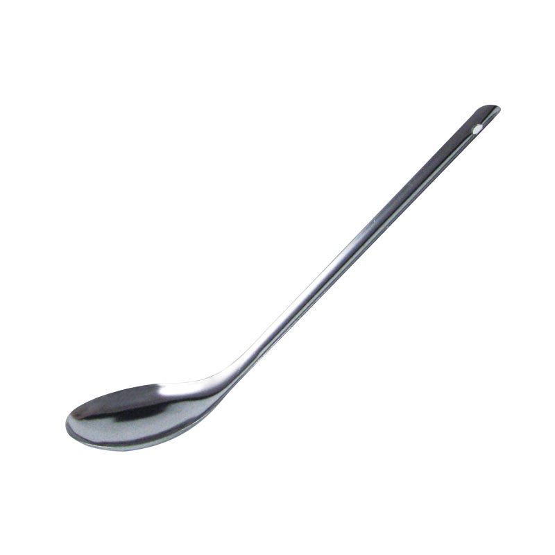 430全柄大茶匙(加長)