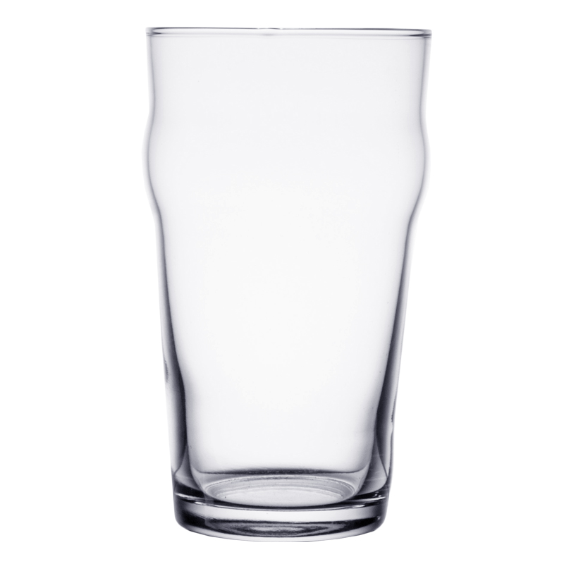 Libbey 英式啤酒杯- 473cc - 36入/箱