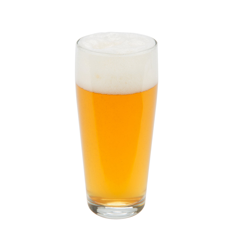 Pub啤酒杯 - 473cc - 12入/箱