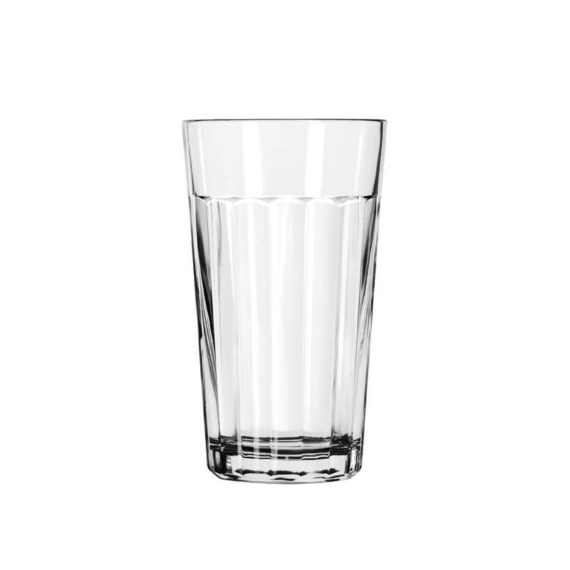 Libbey Tumbler - 355ml - 36個/箱