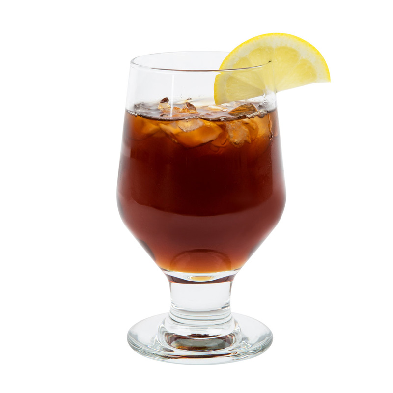 有腳酒杯 -311cc -36入/箱