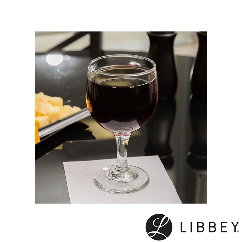 WINE酒杯 311cc