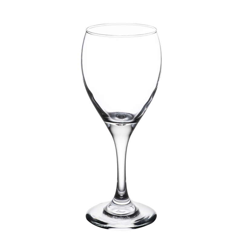 Libbey White Wine -251ml
