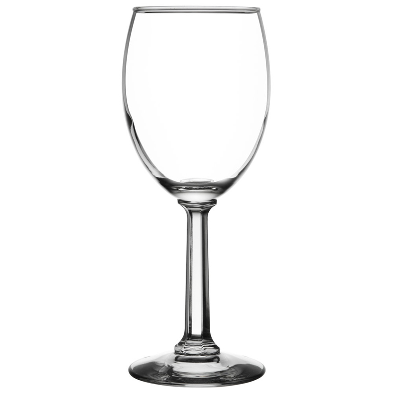 Libbey 8764 Napa Country White Wine Glass -229ml