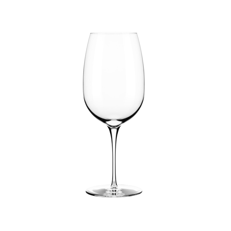 萬麗紅酒杯 -769cc - 12入/箱