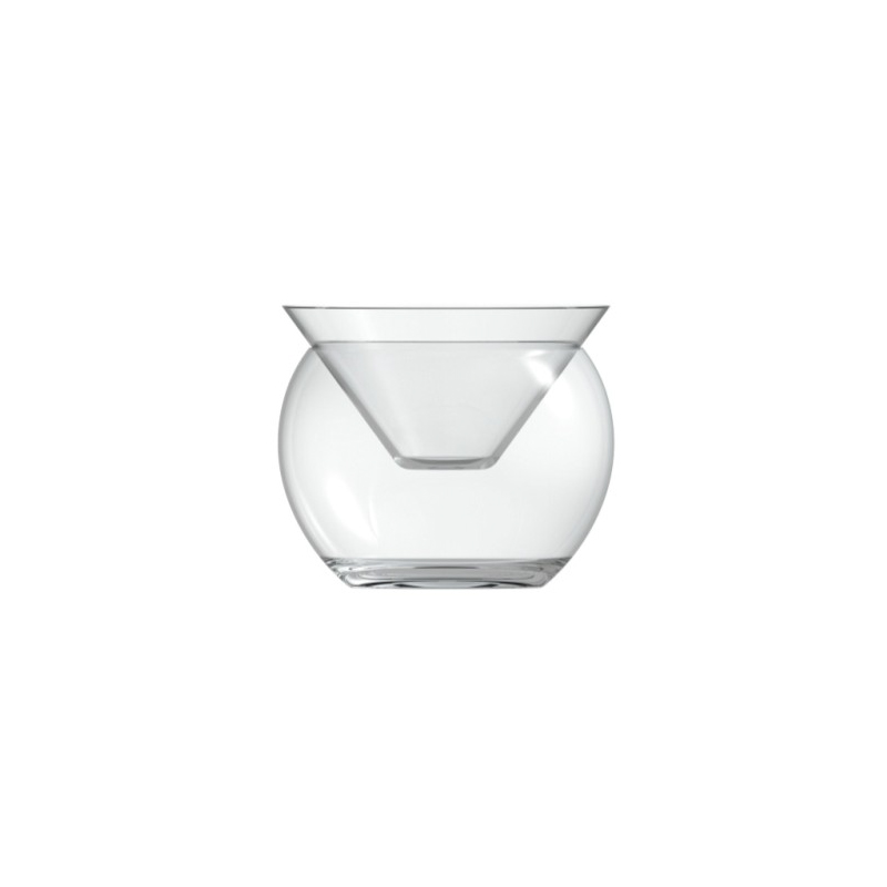 (14206)多用途調酒杯 -250cc