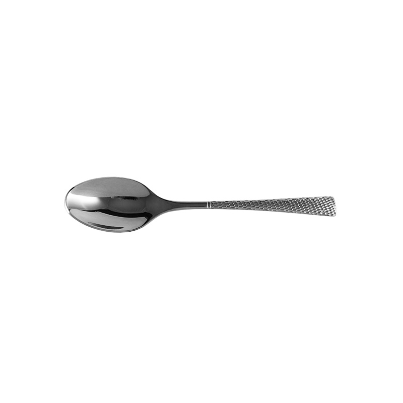 64708穆德爾系列-甜品匙 35*174mm
