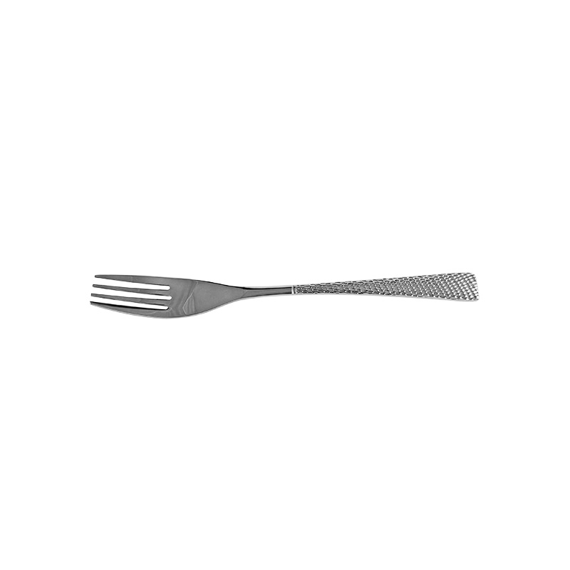 64708穆德爾系列-甜品叉 23*176mm