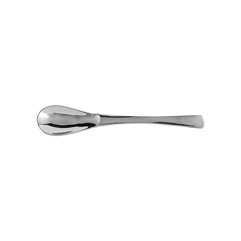 64805法蘭絲系列-甜品匙 34*190mm