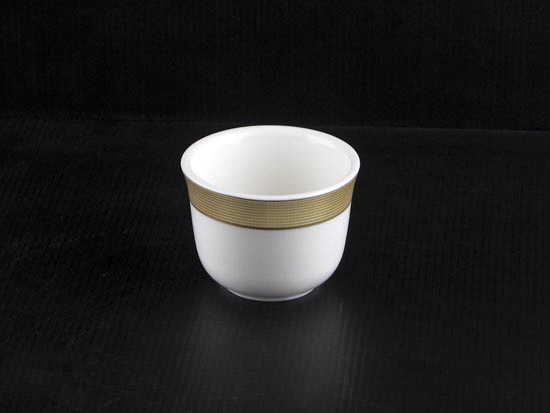 波斯錦采 港式茶杯