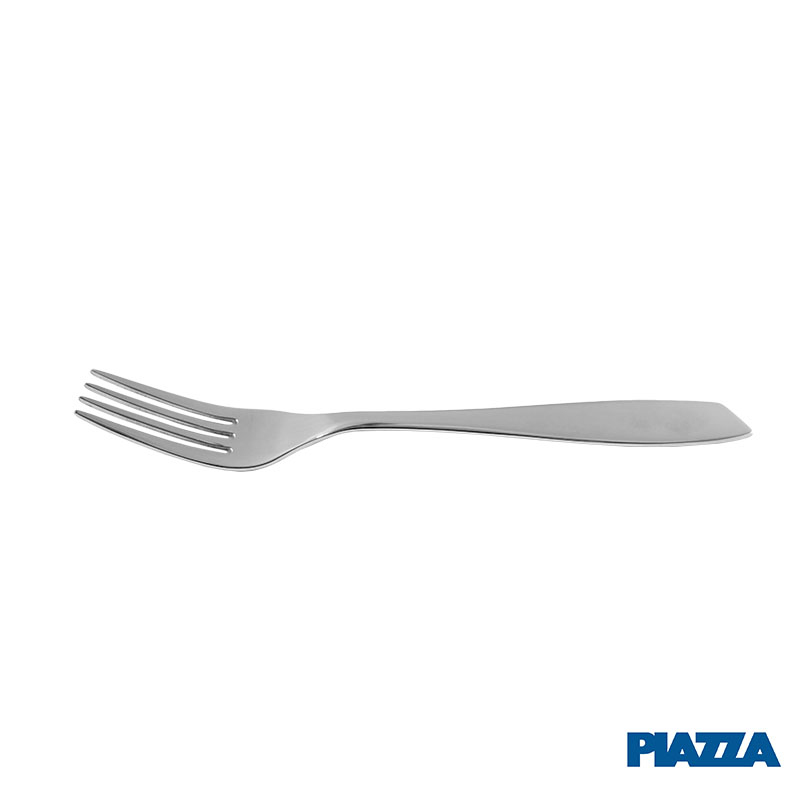 PIAZZA 哥本哈根主餐叉 206mm