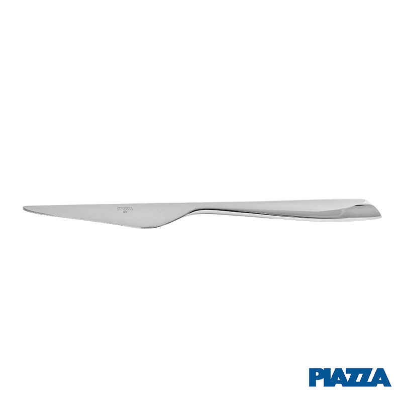 PIAZZA 哥本哈根牛排刀 242mm