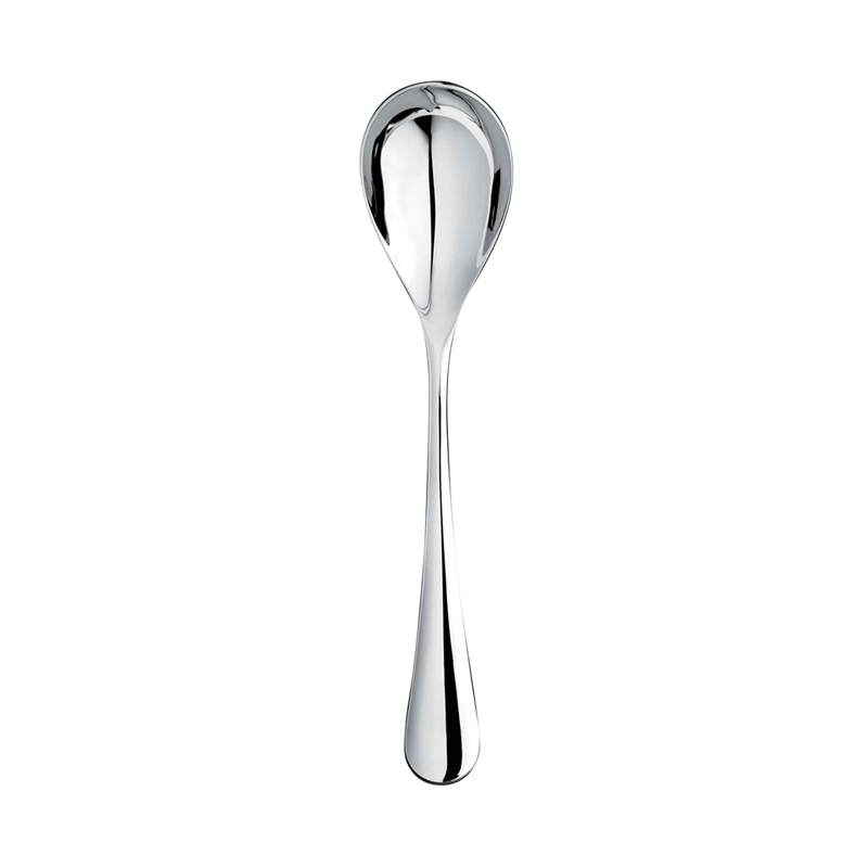 Robert Welch - Ashbury 湯匙 - 192mm
