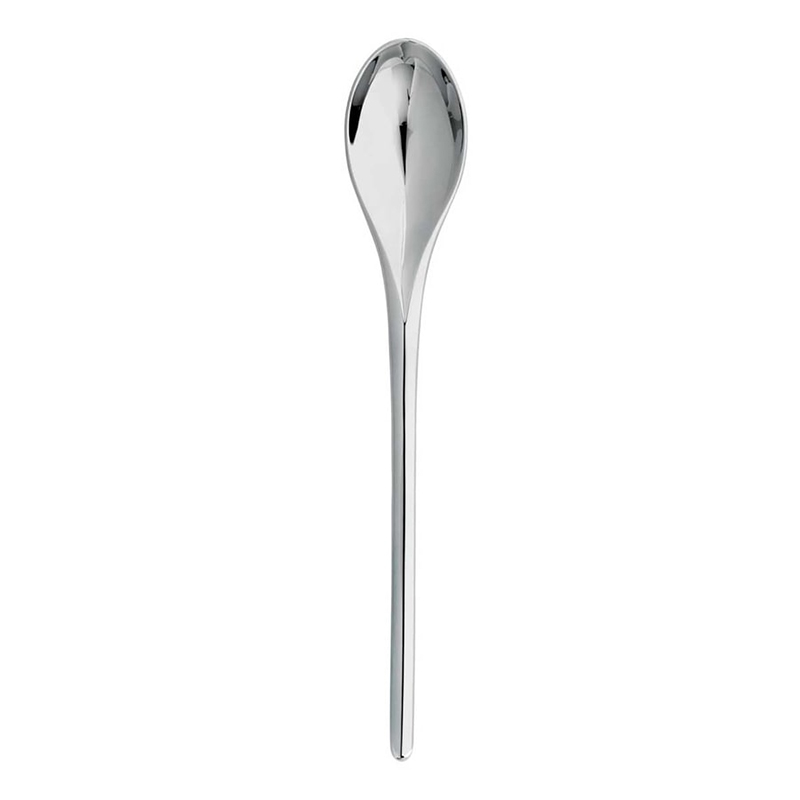 Robert Welch - BUD 湯匙 - 221mm