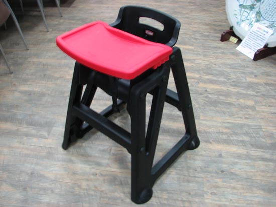 嬰兒椅