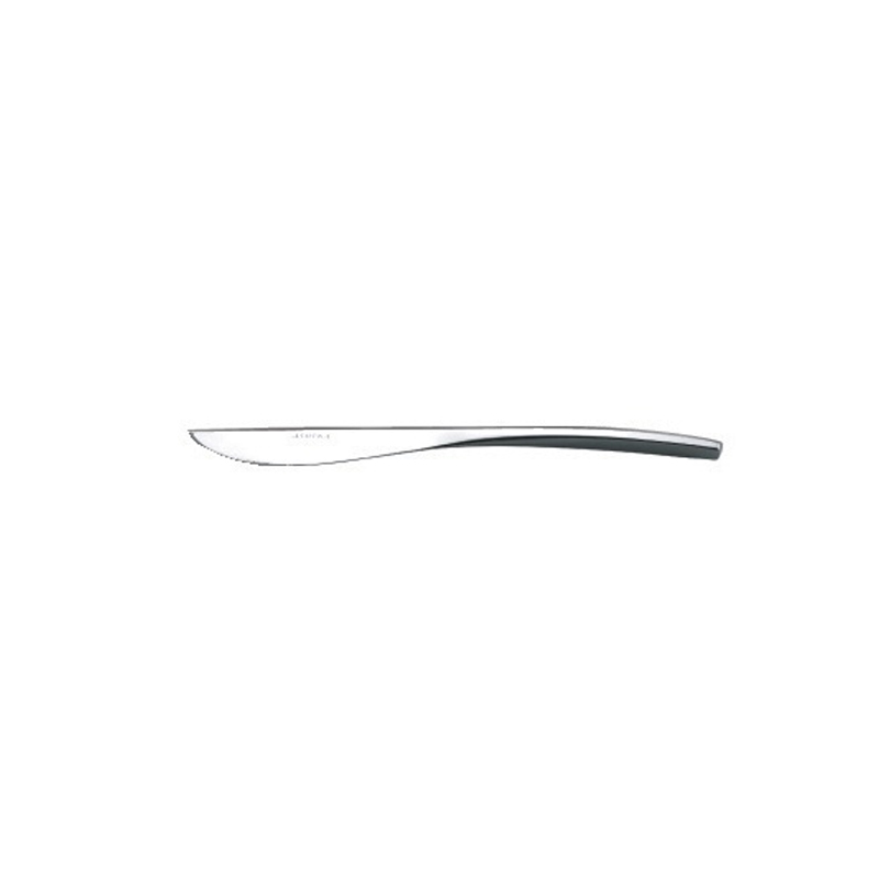 ATHENA站立式點心刀21.7cm