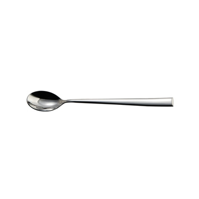 ATHENA冰茶匙 20.8cm-VINCI