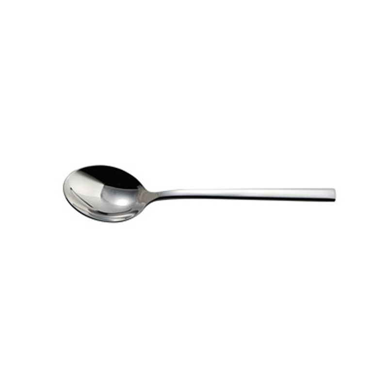 ATHENA 點心匙 18.7cm(CHESA)