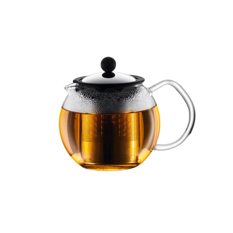 ASSAM茶器500CC(葡萄牙製)