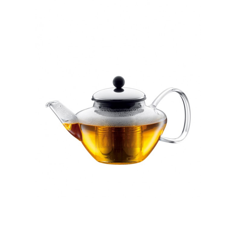 CLASSIC茶器600CC(葡萄牙製)
