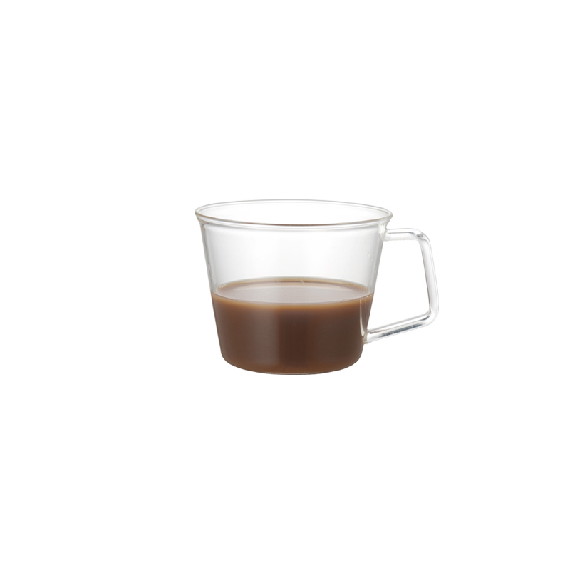 Cast 咖啡杯 220ml
