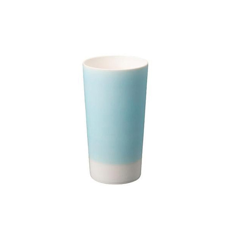 Artisan 啤酒杯(淺藍) 300ml
